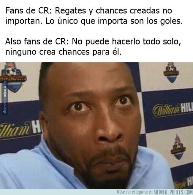 1146821 - ¿En qué quedamos?