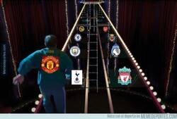 Enlace a El camino que le espera al United