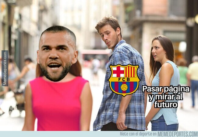 1146831 - Mejor recordarlo como se fue