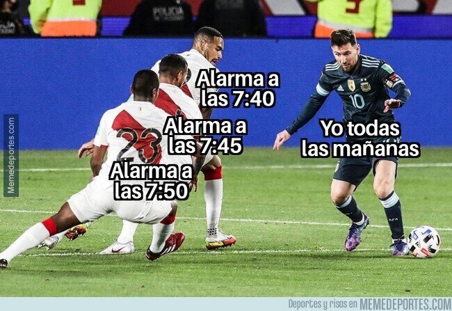 1146849 - Las regateo como puedo