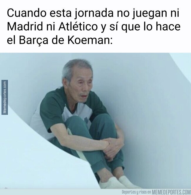 1146850 - Una jornada difícil