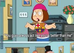 Enlace a Por encima en la clasificación