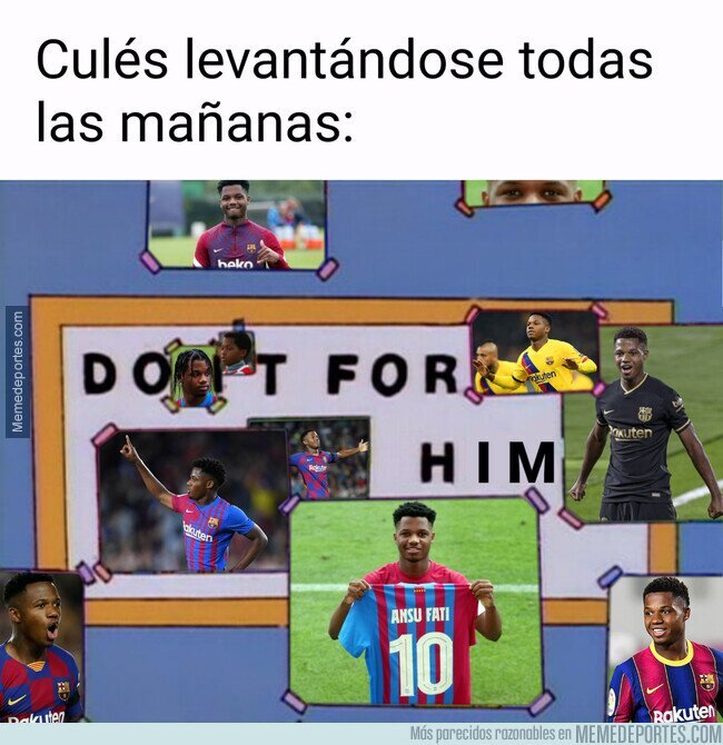 1146901 - Algo con lo que esperanzarse