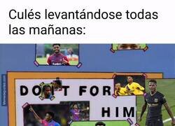 Enlace a Algo con lo que esperanzarse