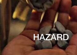 Enlace a El engaño del siglo