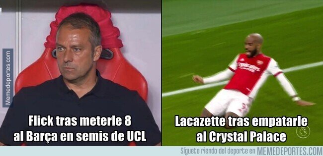 1146935 - La felicidad es relativa