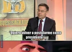 Enlace a ¿Preparados para el round 2?