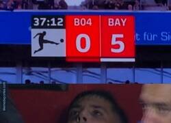 Enlace a Invencibles ahora mismo