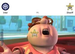 Enlace a Orgullo transnistrio