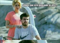 Enlace a Uña y carne