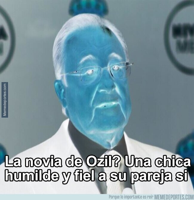 1146970 - Evil Florentino Perez