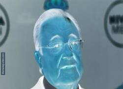 Enlace a Evil Florentino Perez