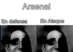 Enlace a Al menos tienen ese equilibrio