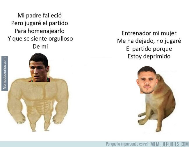 1146979 - Mucho que aprender del bicho
