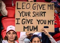 Enlace a Pero que alcahueta...