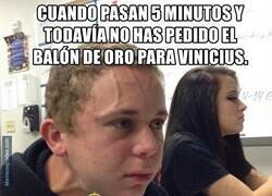 Enlace a ¿Todavía no?