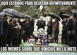 Enlace a Siempre los recordaremos