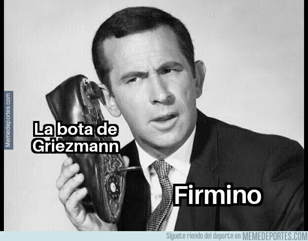 1147035 - Solo le estaba pasando una llamada