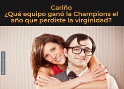 Enlace a GRAN RESERVA DEL 1955