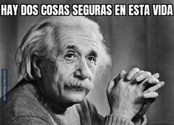 Enlace a Es su competición