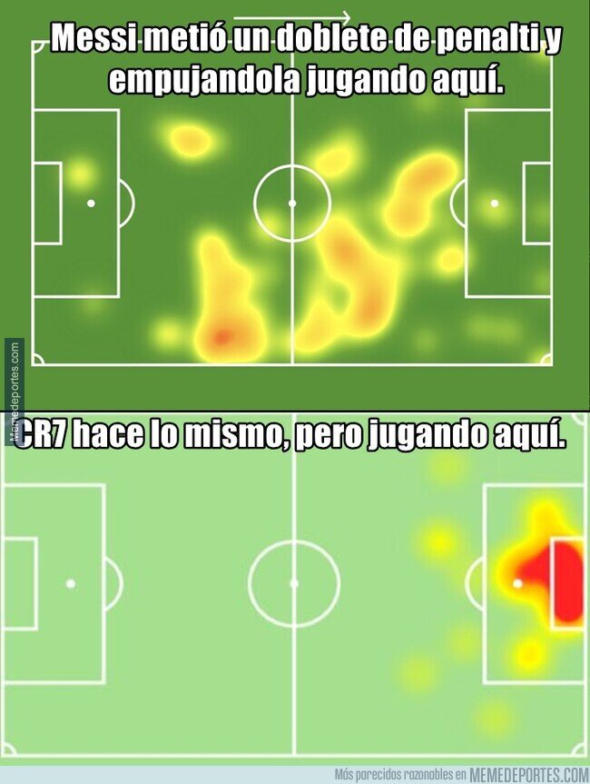 1147054 - ¿No tengo que explicarlo todo, verdad?