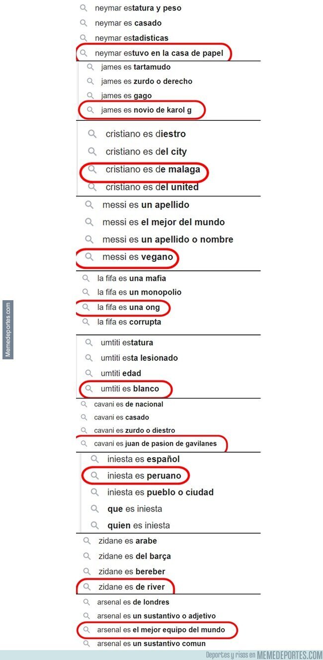 1147069 - Busquedas random en google