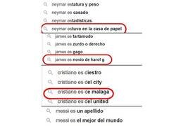 Enlace a Busquedas random en google