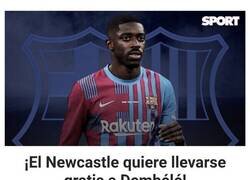 Enlace a A perro flaco todos son pulgas