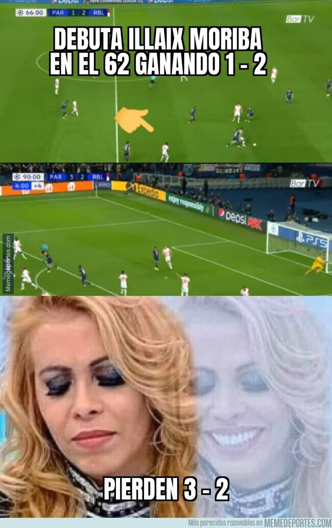 1147083 - Que frío hace en Alemania