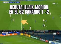 Enlace a Que frío hace en Alemania