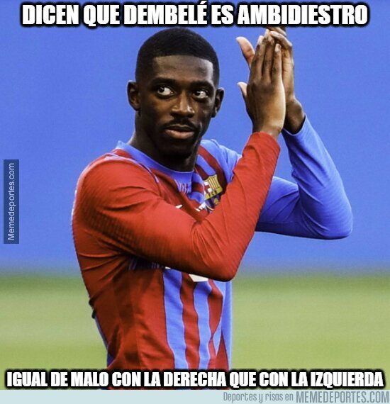 1147089 - El fallo contra el Liverpool no se olvida