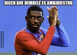 Enlace a El fallo contra el Liverpool no se olvida