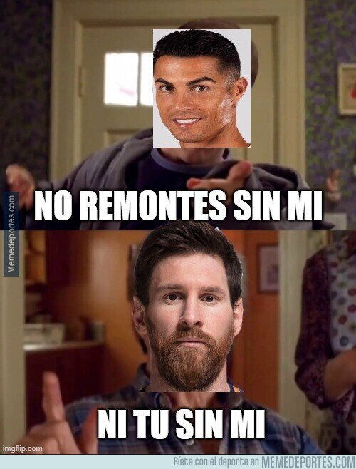 1147093 - Siguen siendo los mejores