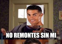 Enlace a Siguen siendo los mejores