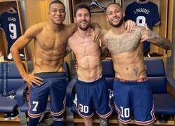 Enlace a En lo que va de temporada