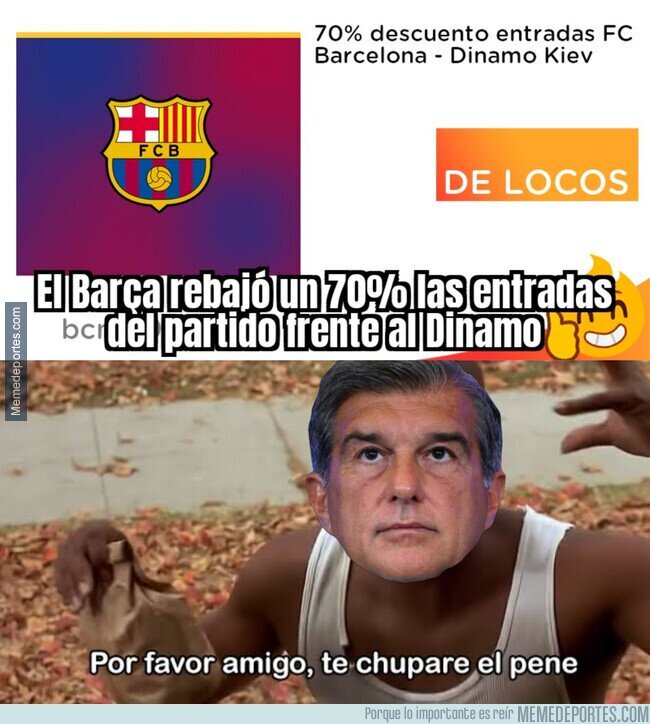 1147101 - Lo que sea porque no esté vacío