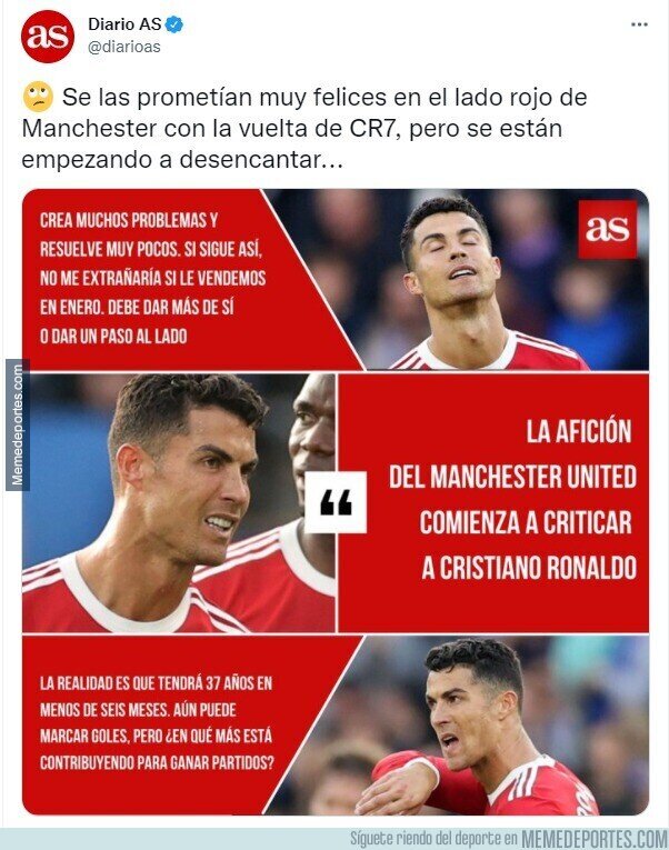 1147104 - El que mas goles decisivos tiene de 2021