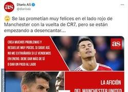 Enlace a El que mas goles decisivos tiene de 2021