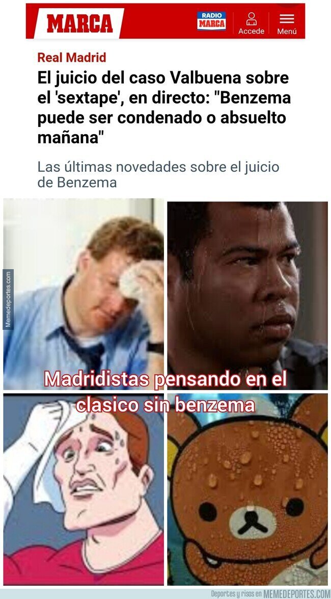 1147122 - 24 horas de suspense máximo