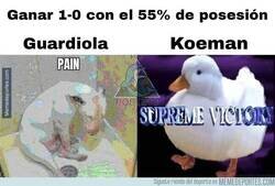 Enlace a Normal, si es lo que hay.