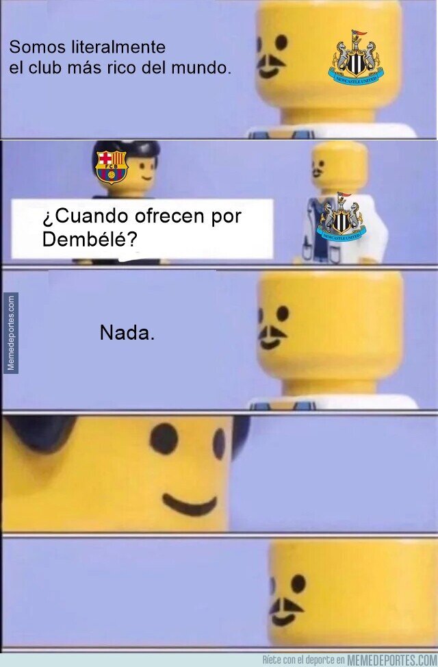 1147135 - Ni el avión de envio.