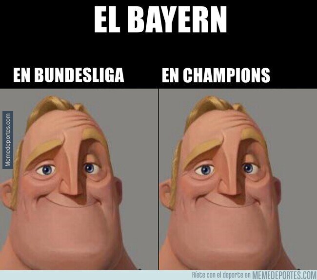 1147146 - Son una aplanadora