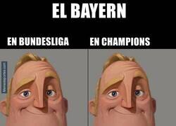 Enlace a Son una aplanadora