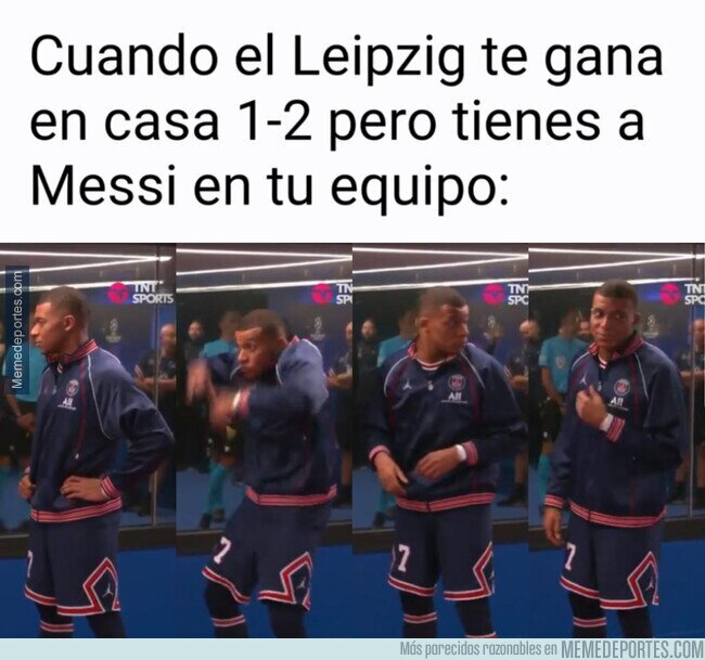 1147167 - Sustos que dan gusto