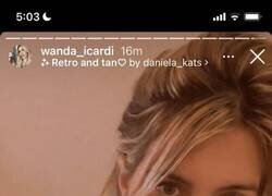 Enlace a Adivina, adivinanza...