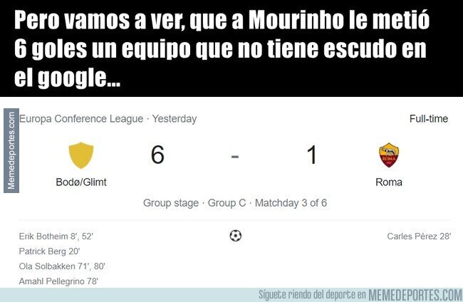 1147194 - ¿Qué ha pasado, Mou?