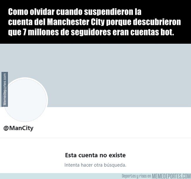 1147200 - Es por eso que Manchester is red