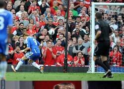 Enlace a Que cierto es el dicho