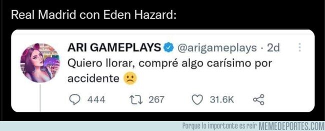 1147255 - Arrepentimientos que todos tenemos