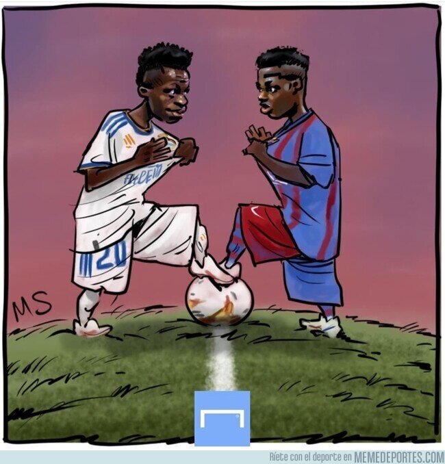 1147279 - Comienza una nueva era